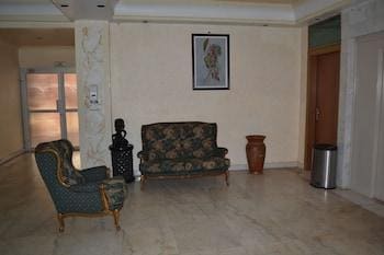 Felicia Hotel