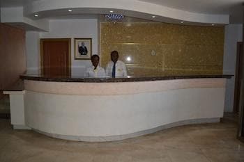 Felicia Hotel