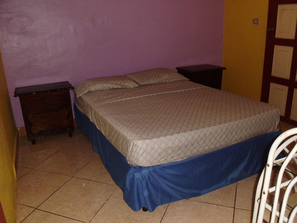 Hotel Maya