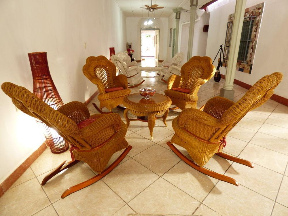 Hotel Maya