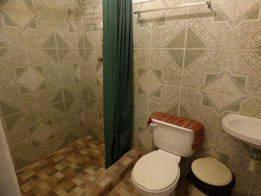 Hotel Maya