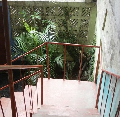 Hostal Nicaragua Guest House