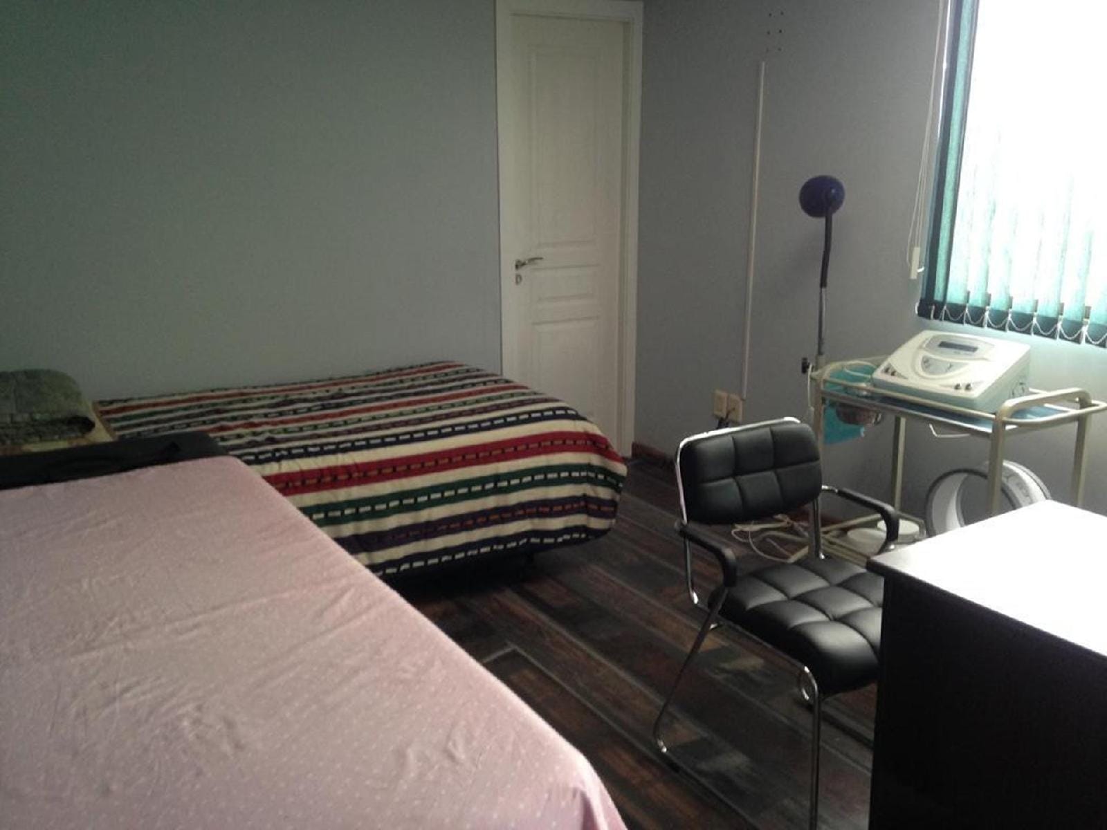 Flavias Hostal - Spa - Sauna