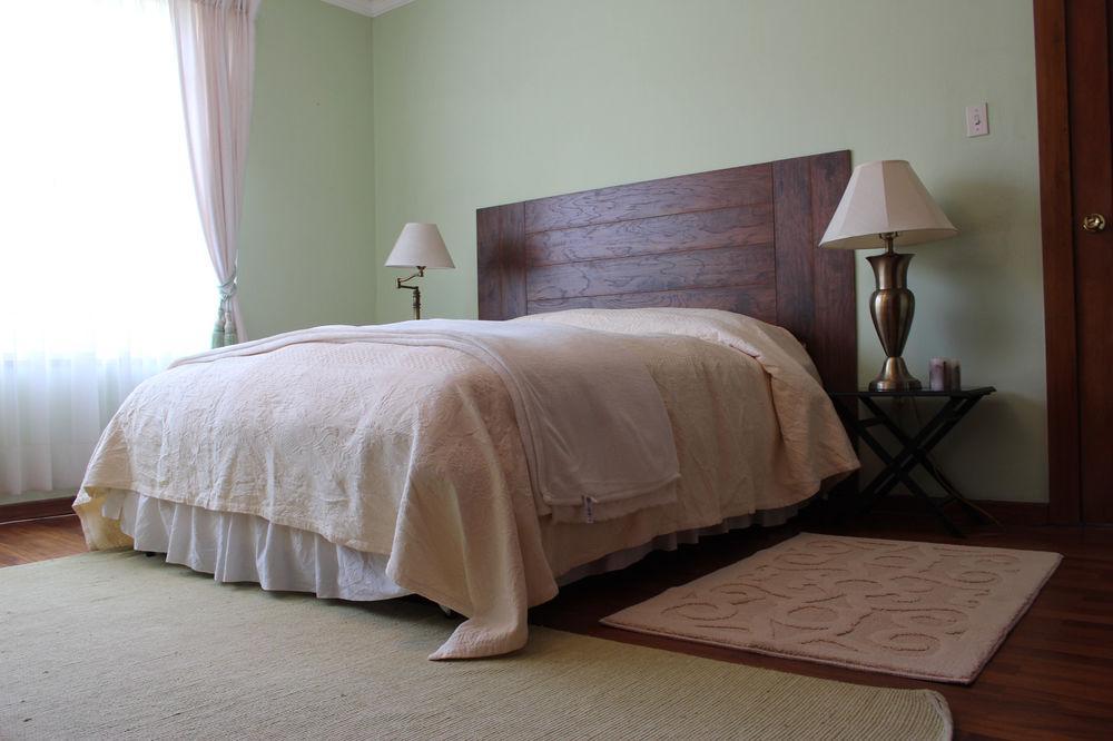 Casa Mia Boutique Hotel