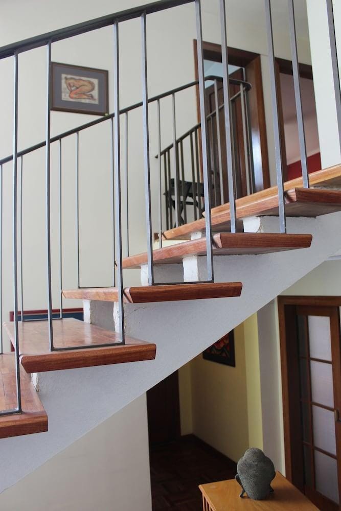 Casa Mia Boutique Hotel
