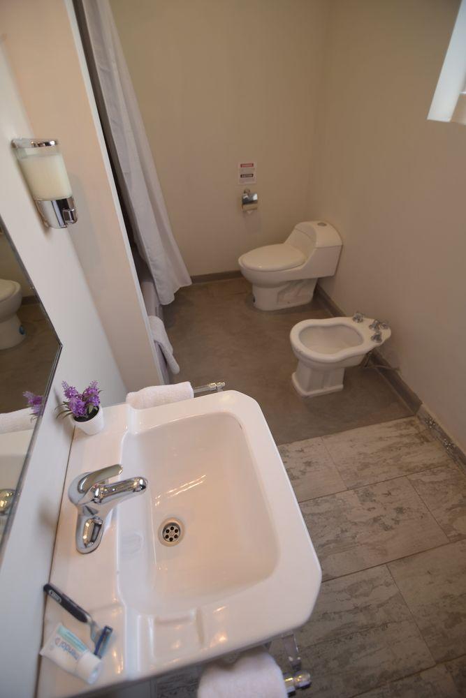 Casa Mia Boutique Hotel