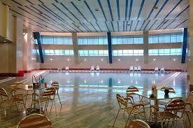 Shahryar International Hotel Tabriz