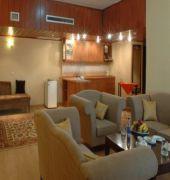 Shahryar International Hotel Tabriz