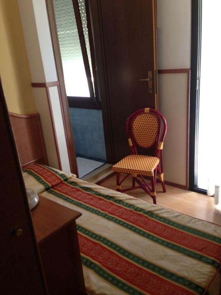 Hotel Harry's