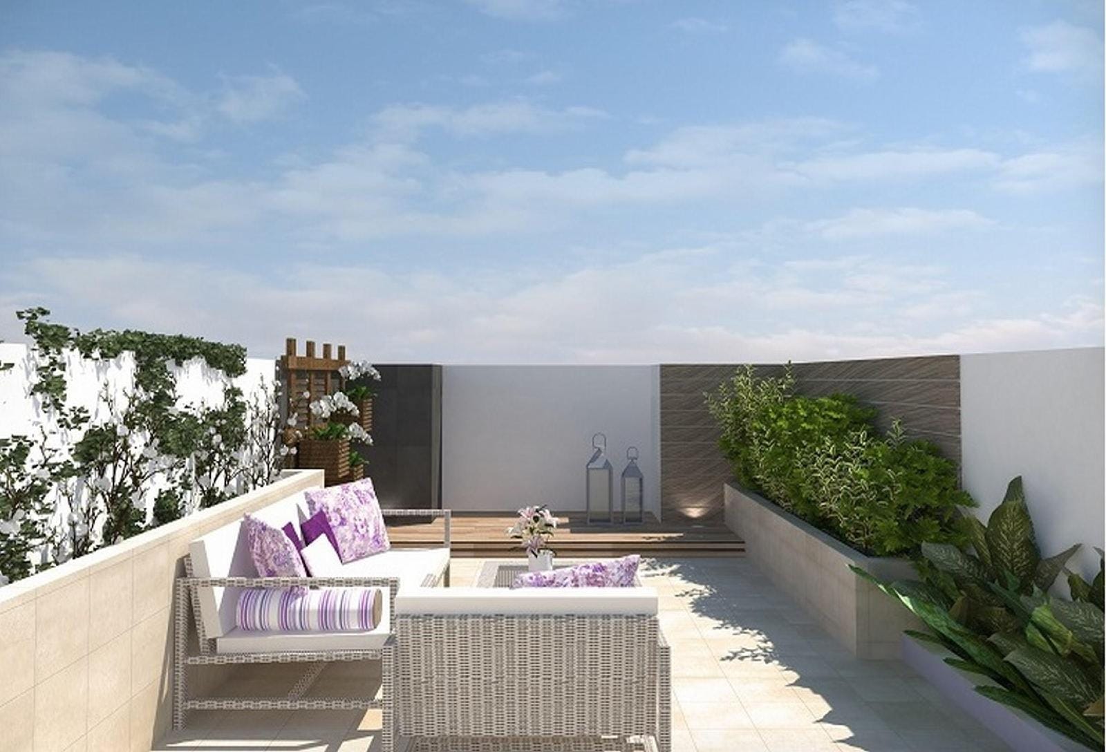 Ascott Sari Jeddah