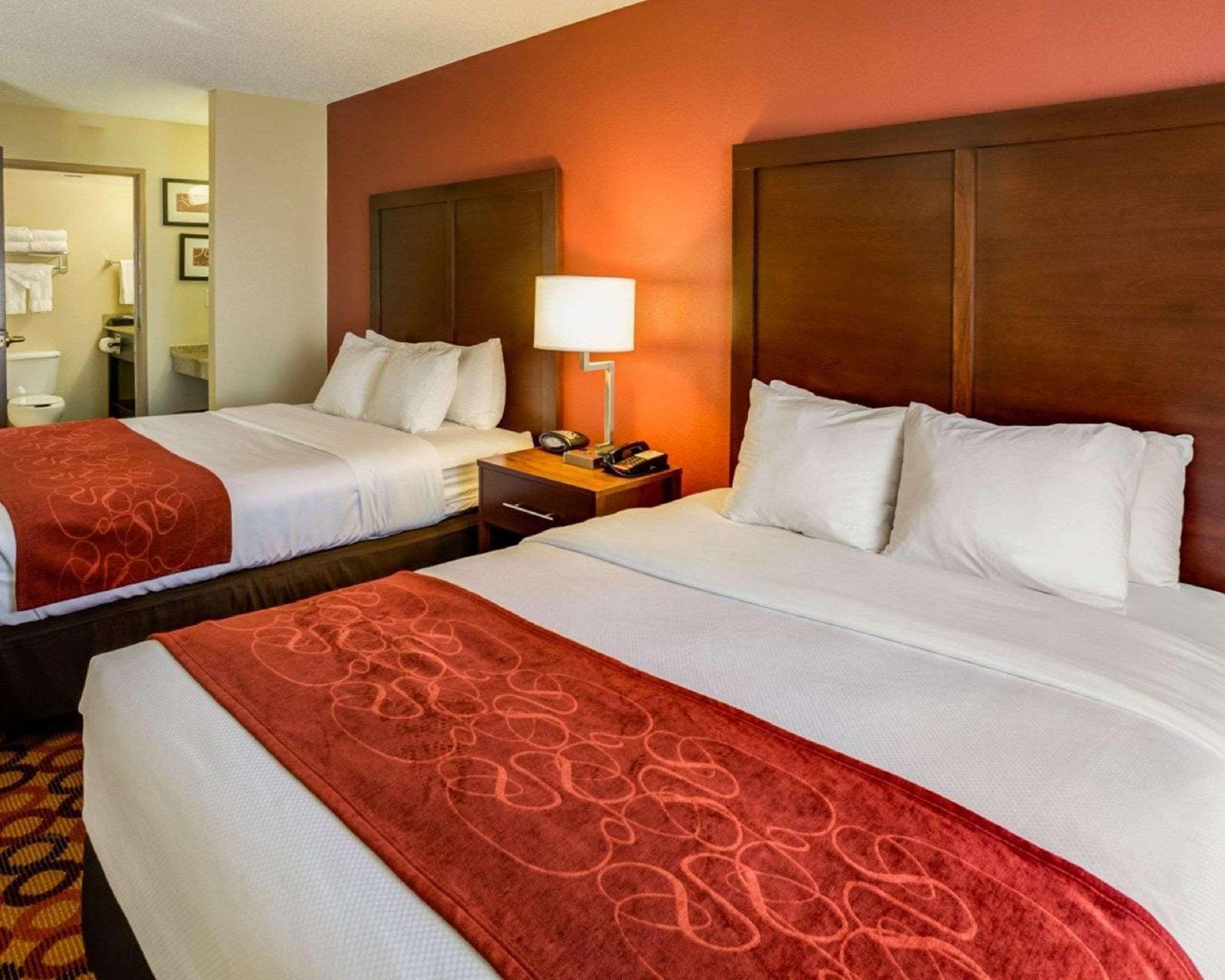 Ascott Sari Jeddah