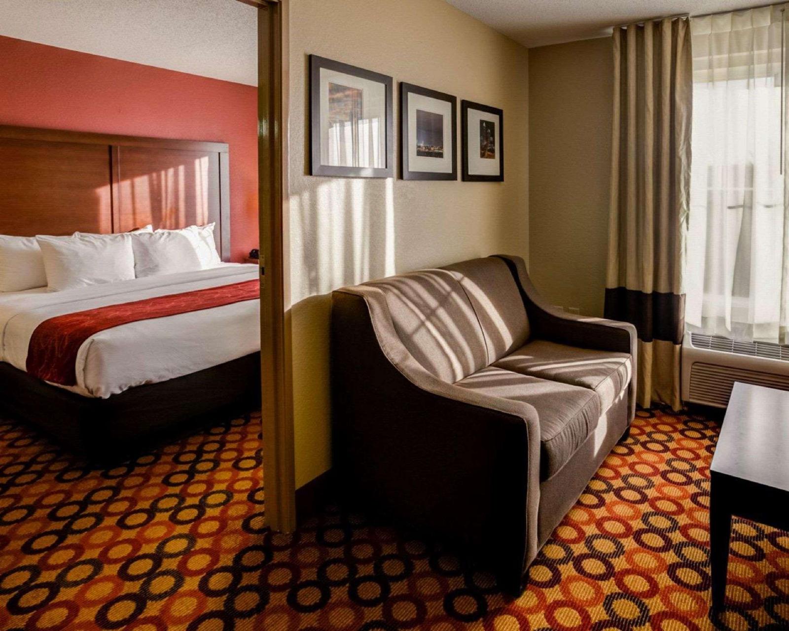 Ascott Sari Jeddah