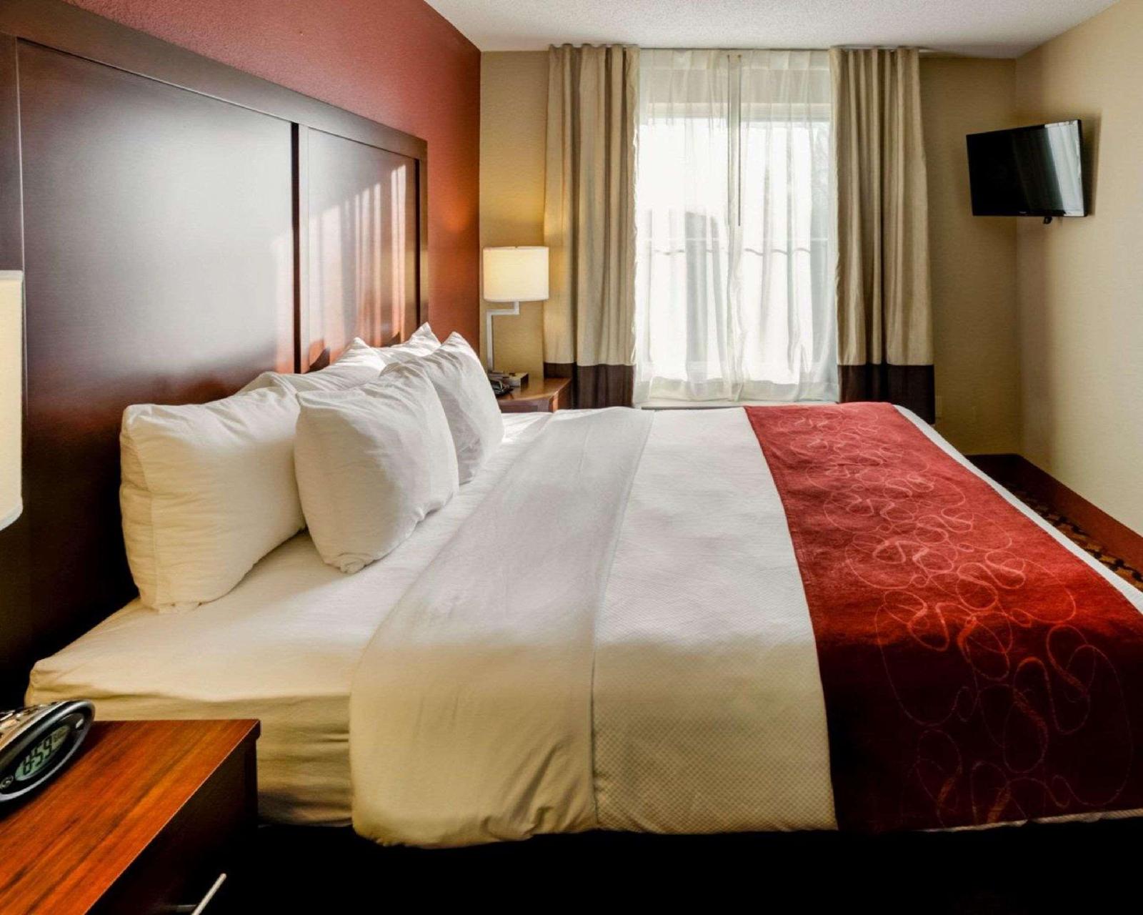 Ascott Sari Jeddah
