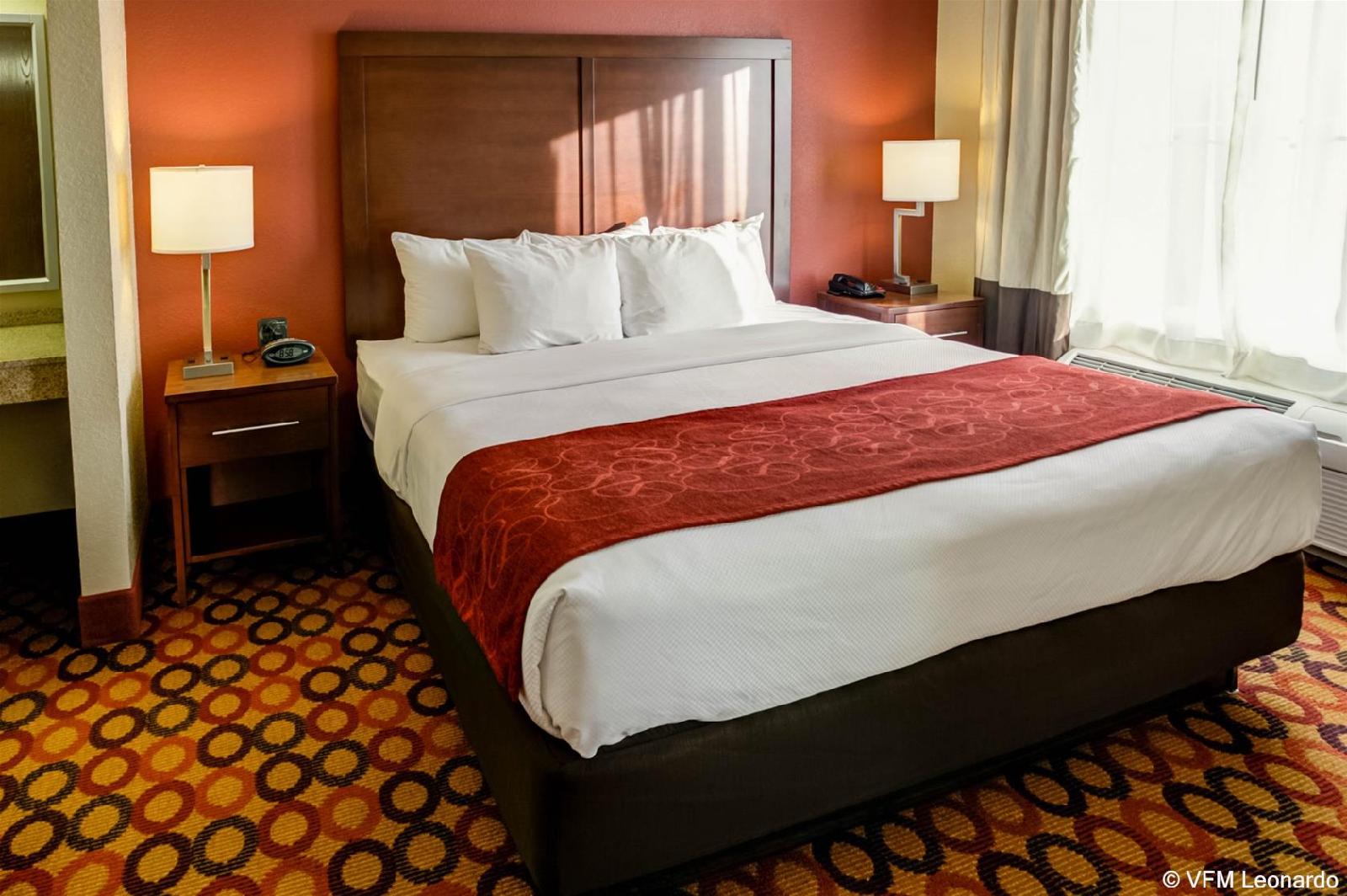 Ascott Sari Jeddah