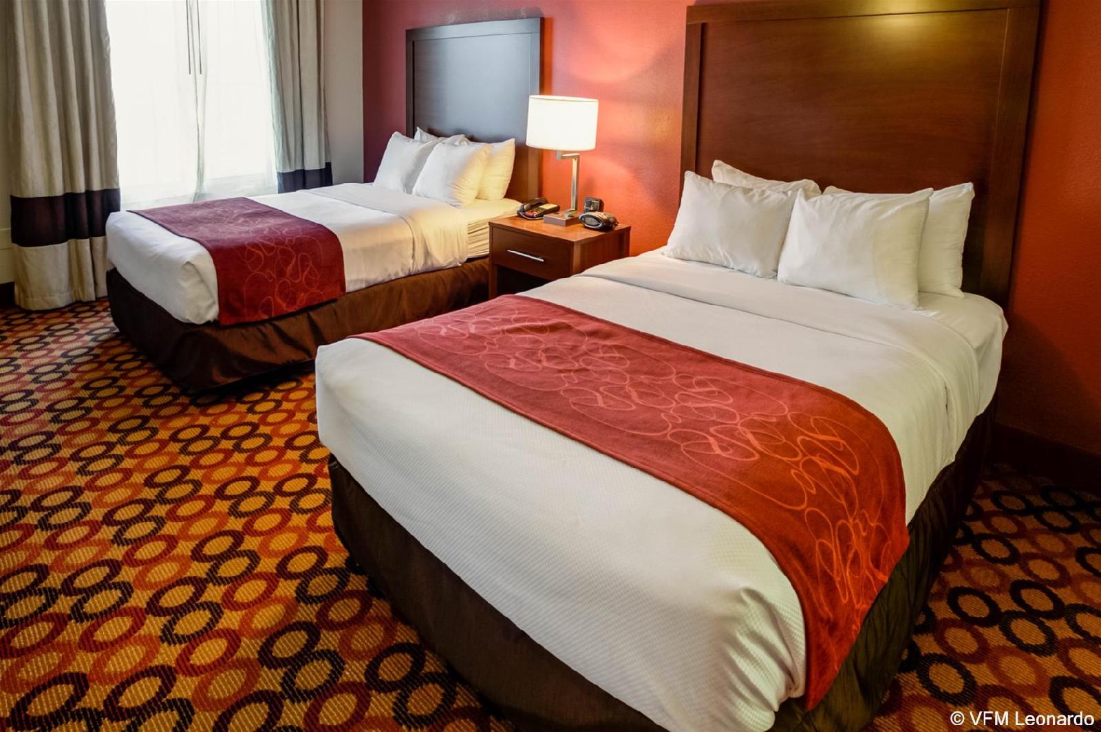 Ascott Sari Jeddah