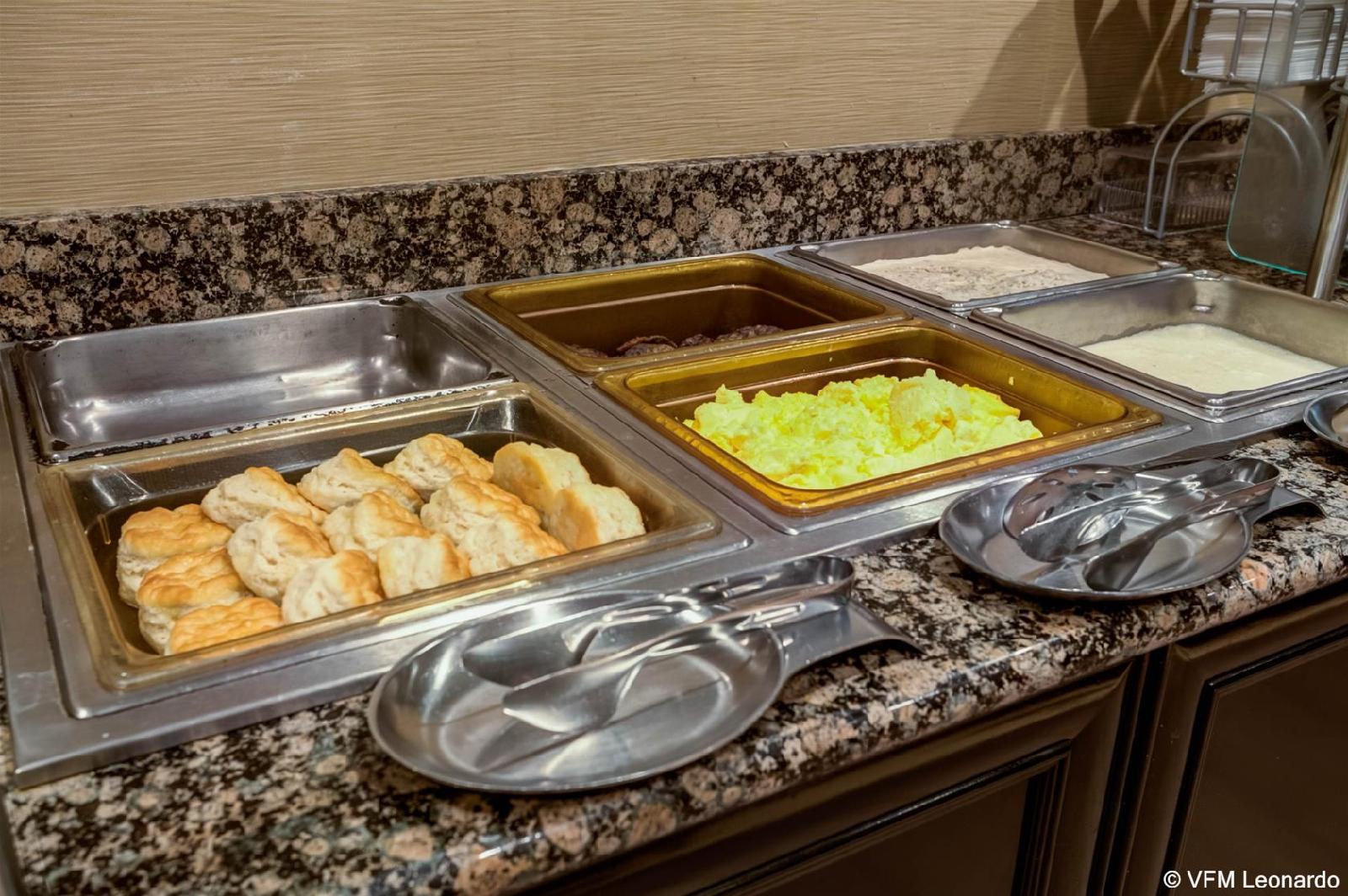 Ascott Sari Jeddah