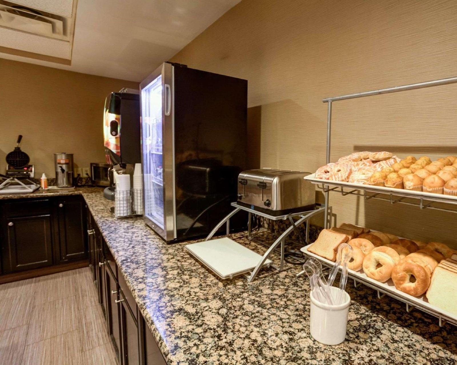 Ascott Sari Jeddah