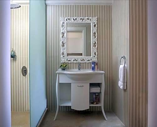 Ascott Sari Jeddah