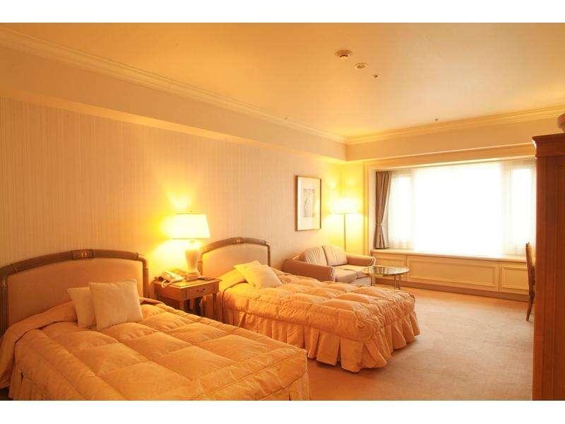 Hotel de Premiere Minowa