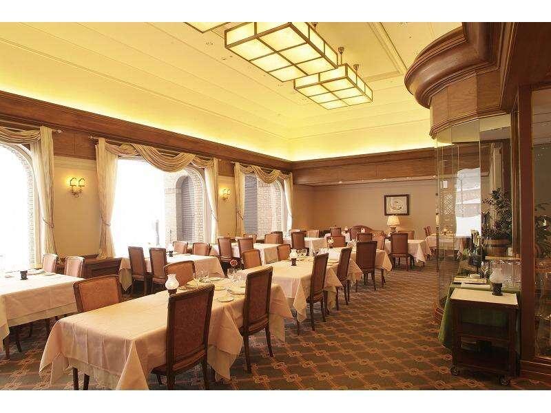 Hotel de Premiere Minowa