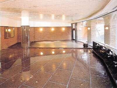 Hotel de Premiere Minowa