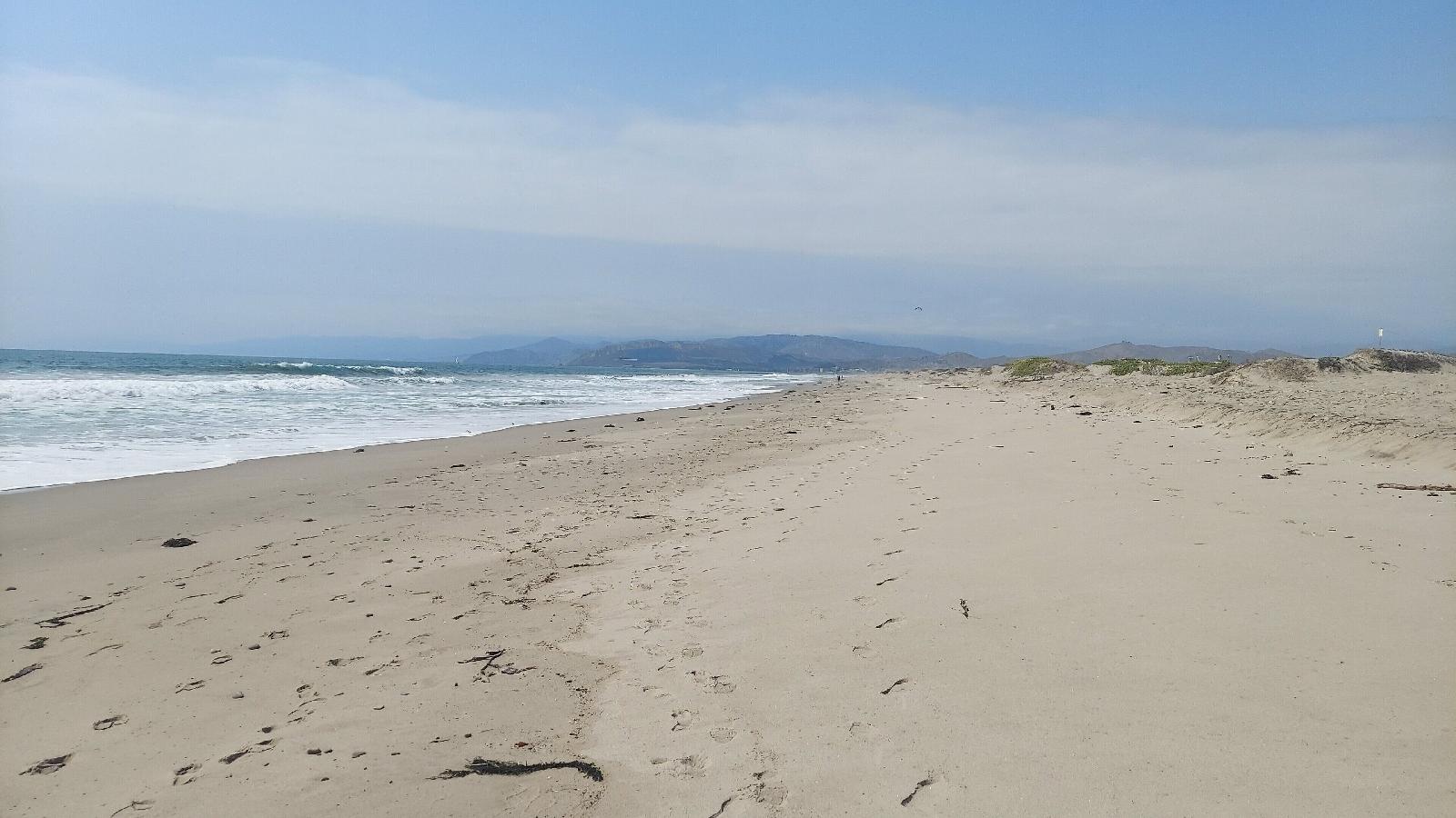 Mandalay Shores Time Share