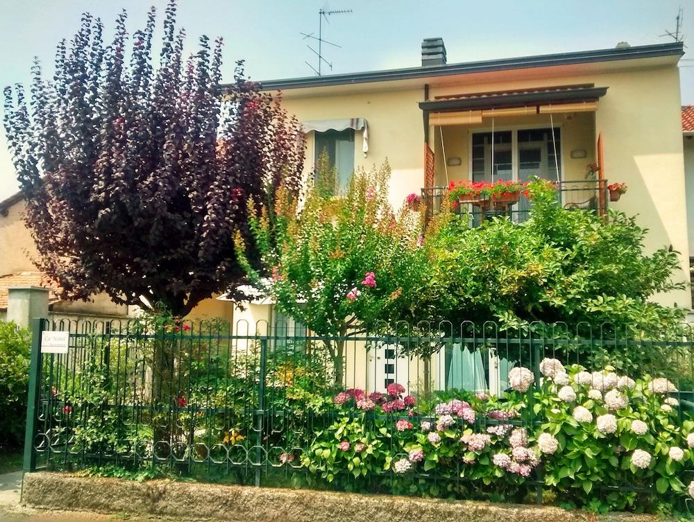 B&B Ca Nobil