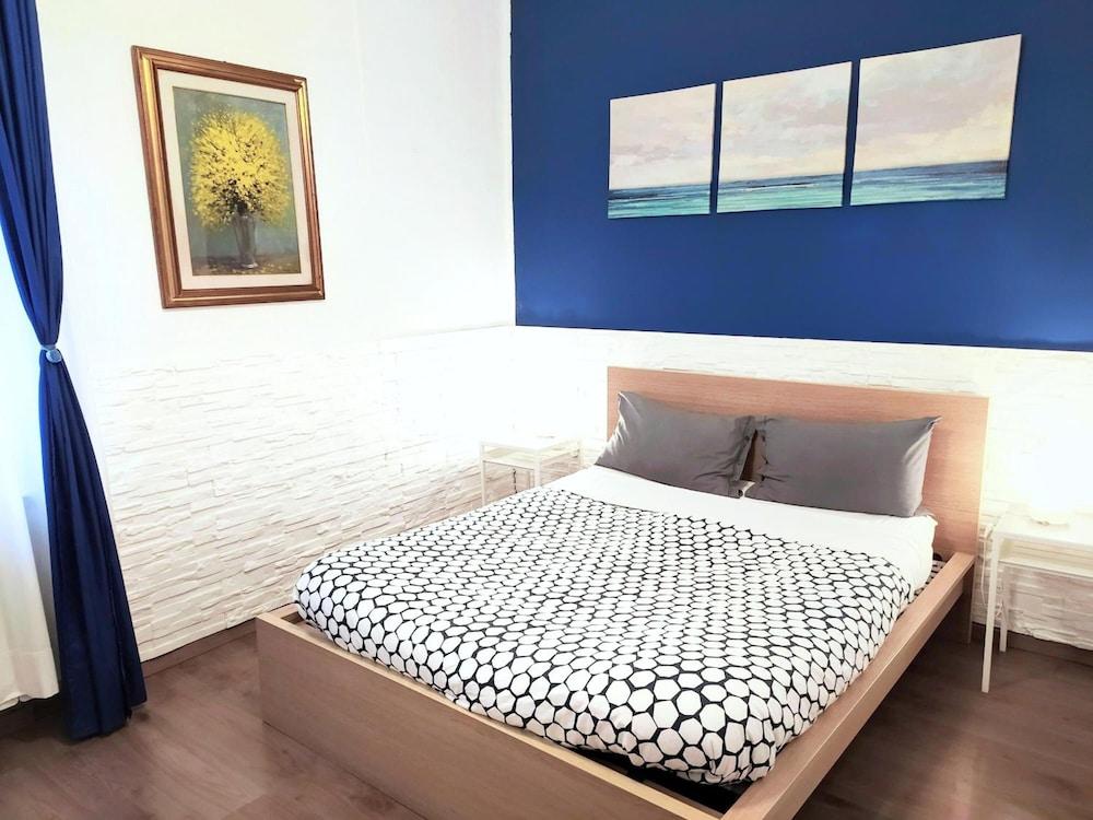 B&B Ca Nobil