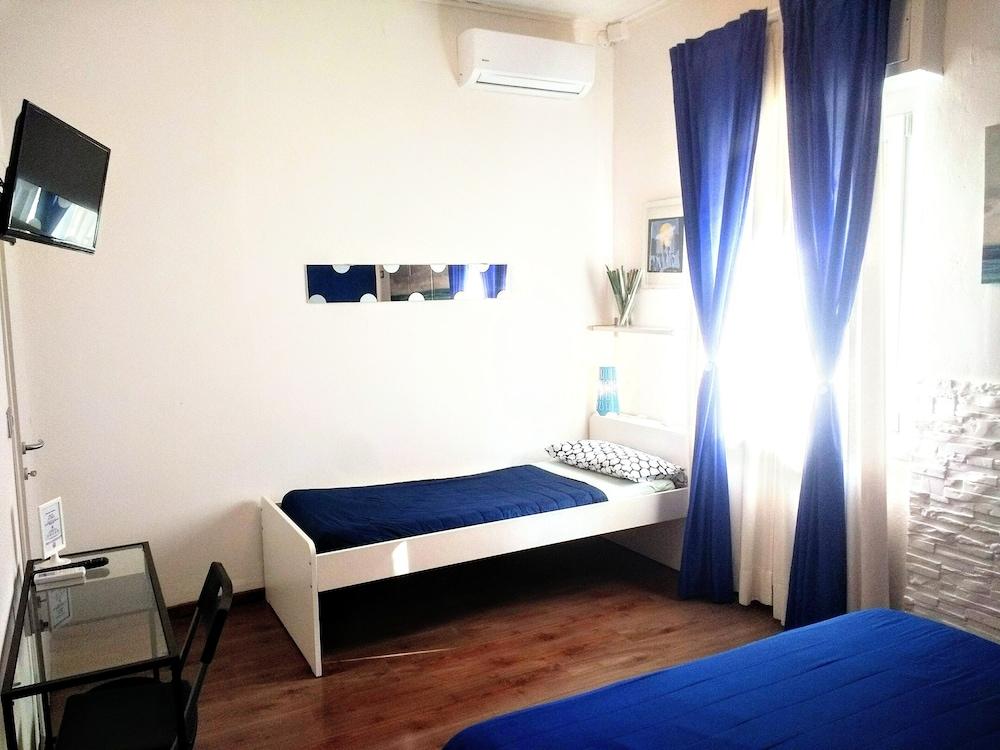 B&B Ca Nobil