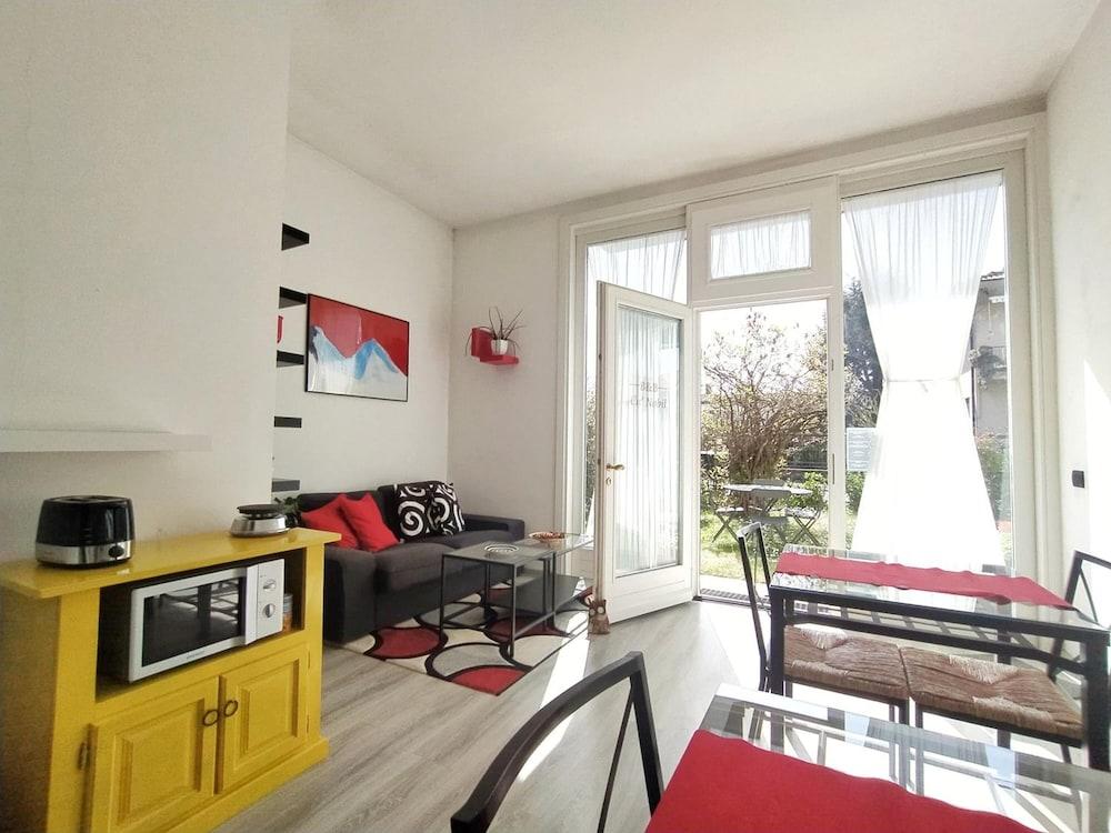 B&B Ca Nobil