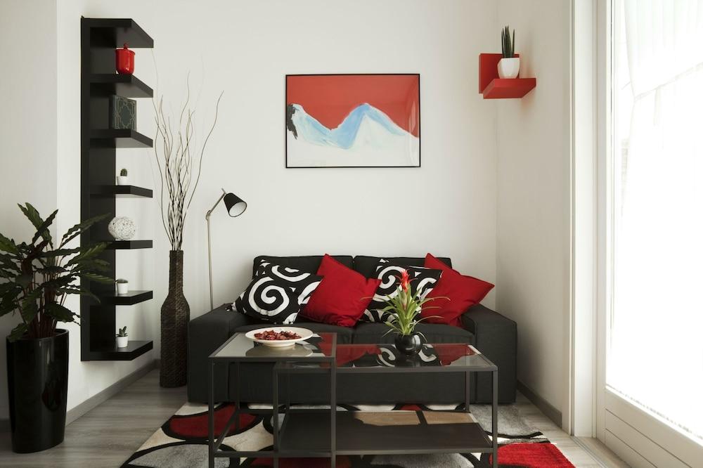 B&B Ca Nobil