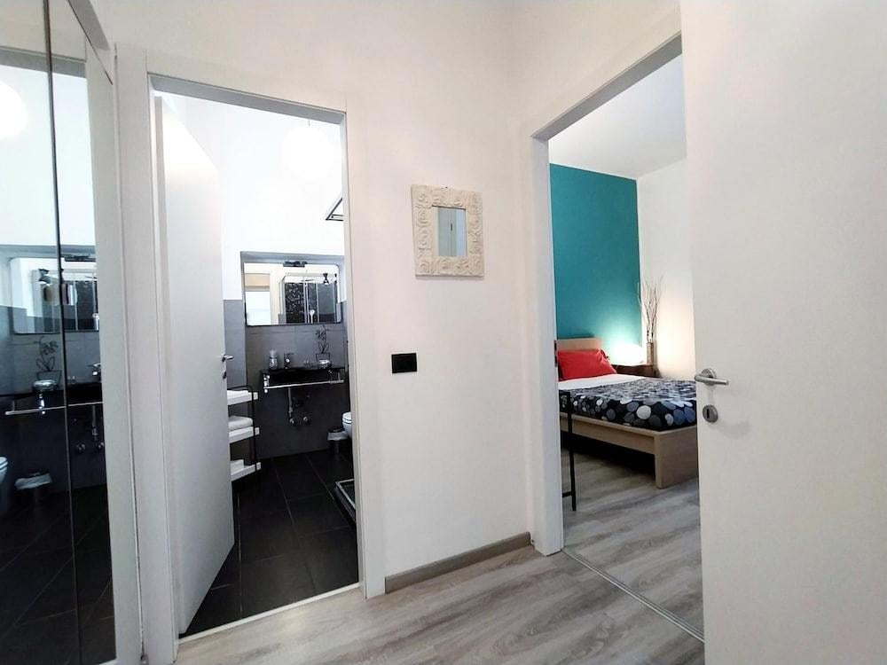 B&B Ca Nobil