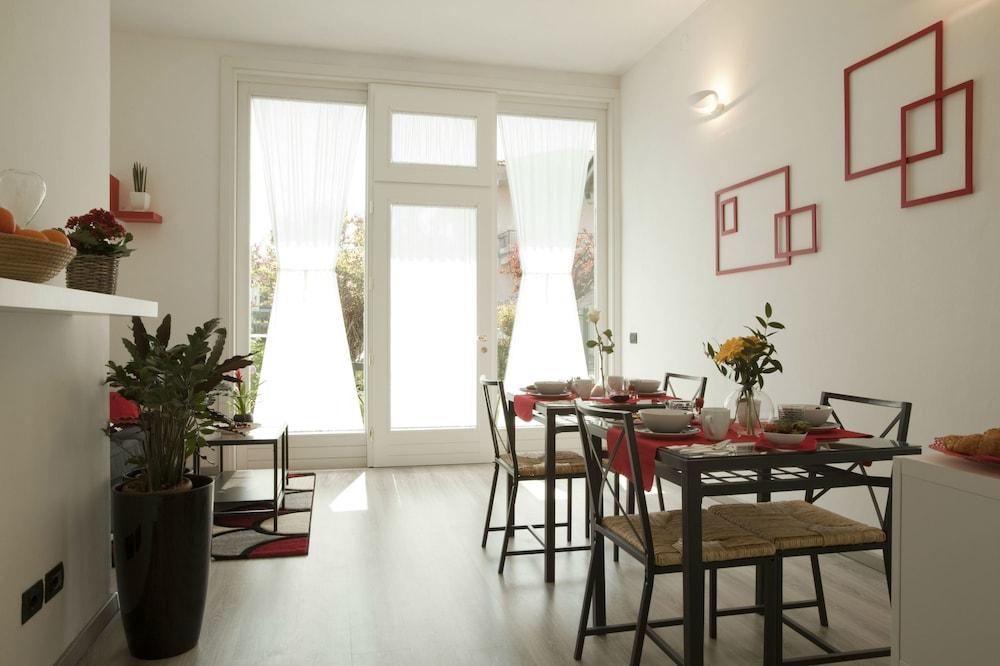 B&B Ca Nobil