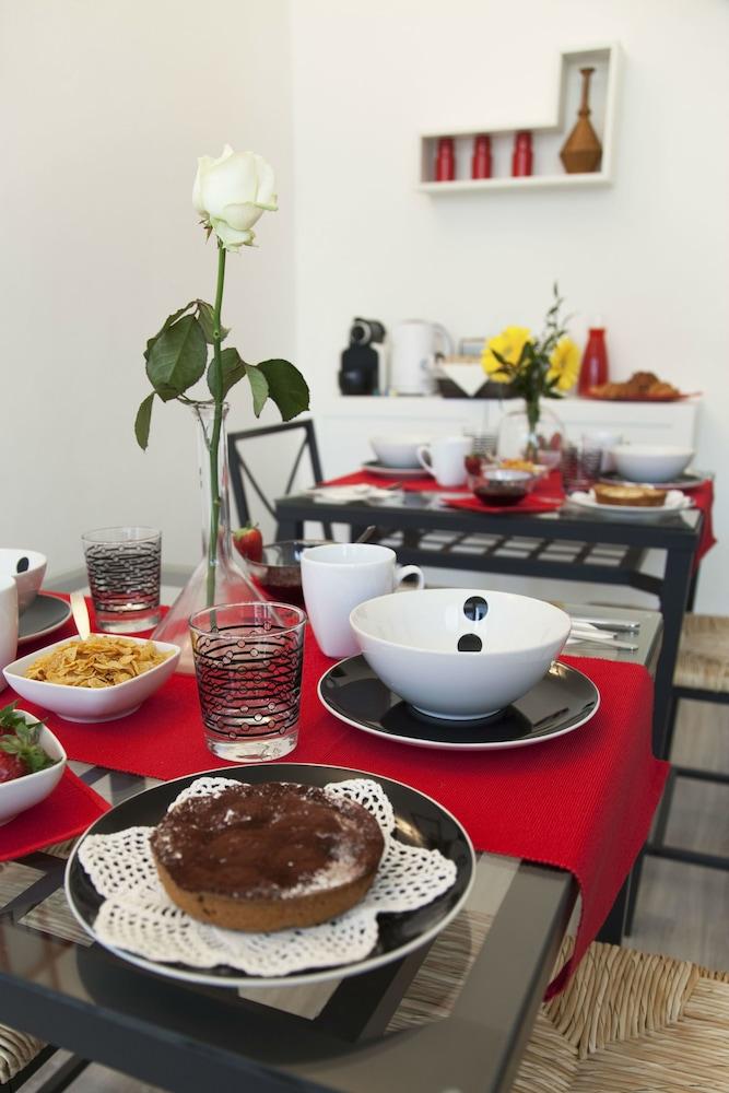 B&B Ca Nobil