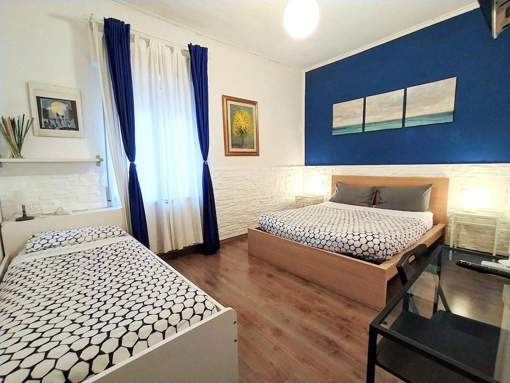 B&B Ca Nobil