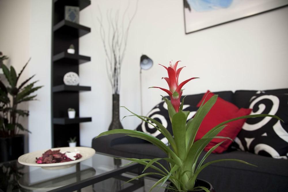 B&B Ca Nobil