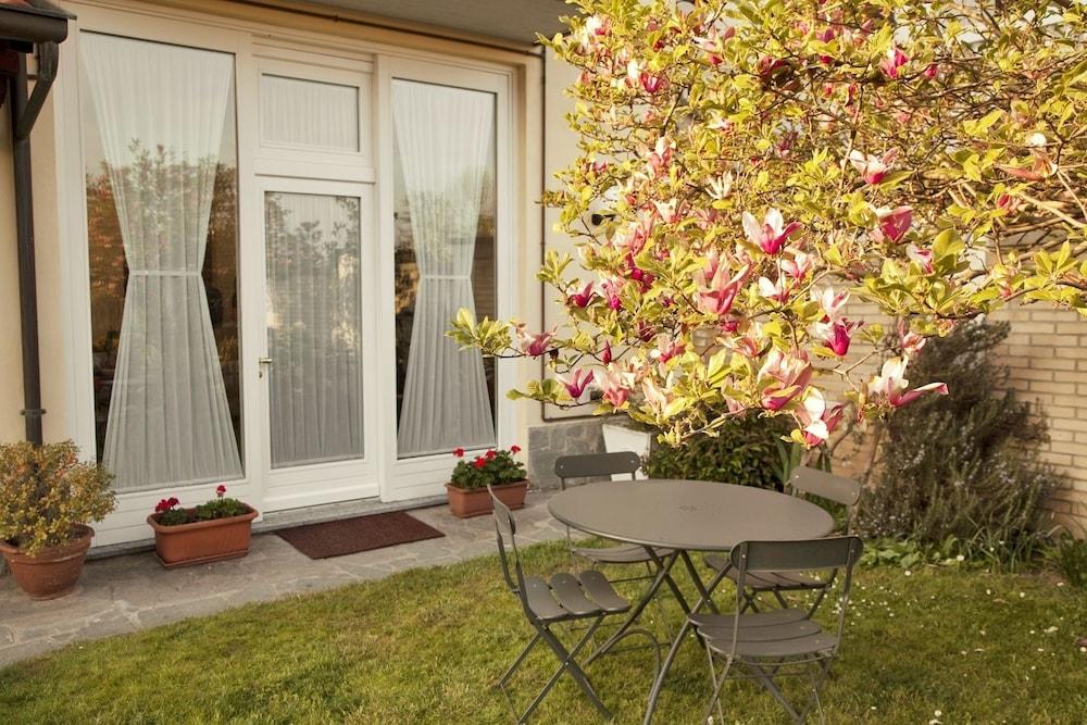 B&B Ca Nobil