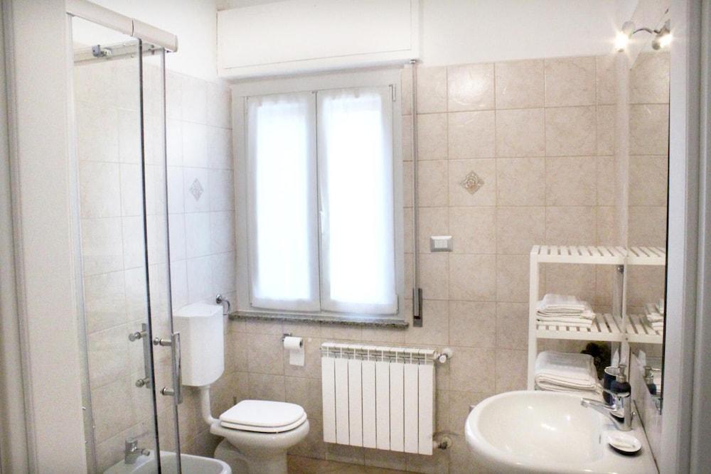 B&B Ca Nobil