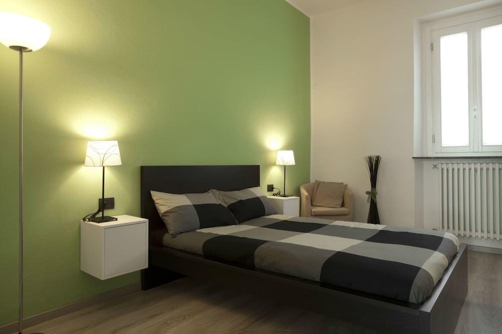 B&B Ca Nobil