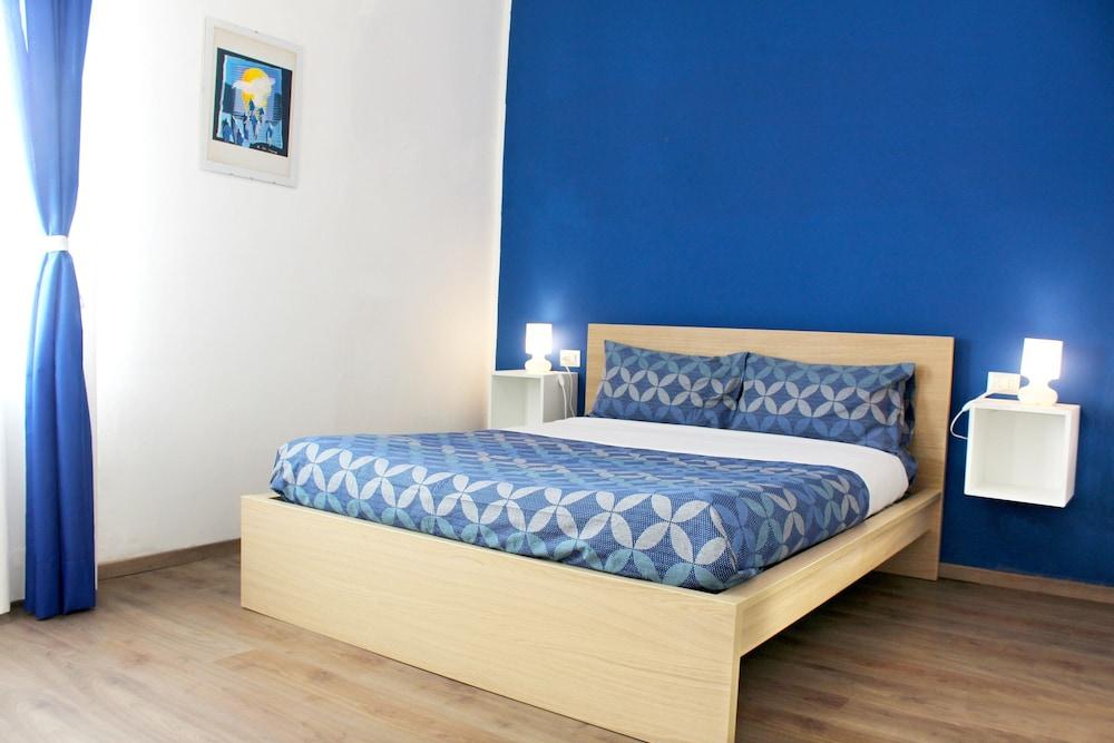 B&B Ca Nobil