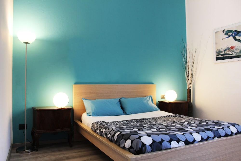 B&B Ca Nobil