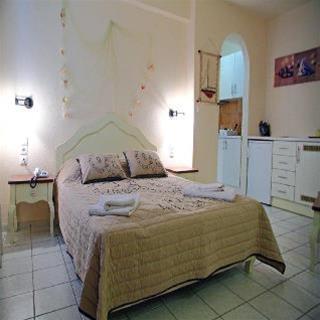 Villa Anastasia
