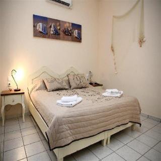 Villa Anastasia