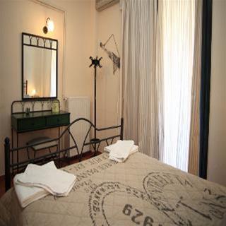 Villa Anastasia