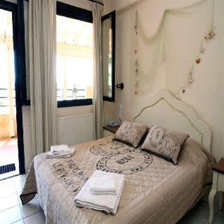 Villa Anastasia