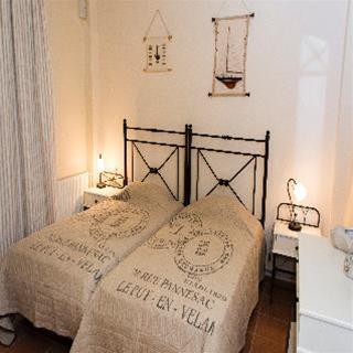 Villa Anastasia
