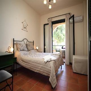 Villa Anastasia