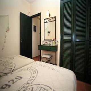 Villa Anastasia