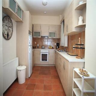 Villa Anastasia