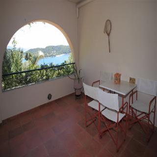 Villa Anastasia
